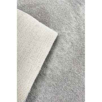 КОВЕР ДОМАШНИЙ СЕРЫЙ КАШЕМИР 150