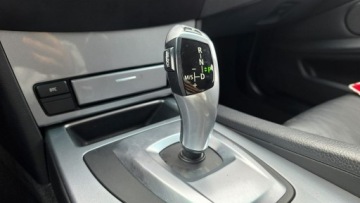 BMW Seria 5 E60 2009 BMW 520 duza navi automat lift, zdjęcie 12