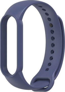 РЕМЕНЬ ДЛЯ XIAOMI MI SMART BAND 5/6/7
