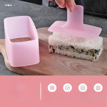 ФОРМОВОЧНАЯ МАШИНА ДЛЯ РИСОВЫХ ШАРИКОВ ФОРМОВОЧНАЯ МАШИНА ДЛЯ РИСА