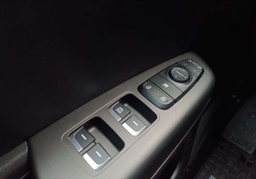 Kia Sportage IV SUV Facelifting 1.6 T-GDI 177KM 2021 Kia Sportage 1.6 T-GDi 177KM SalonPL SerwsiASO Gwarancja Vat-Marza 1.6, zdjęcie 28