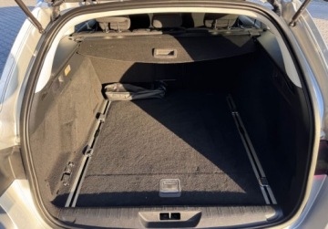 Peugeot 2016 Peugeot 308 bezwypadekserwis asoALLURfull ledjedzie jak nowy 1.6 Diesel, zdjęcie 26