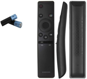 Originální Pilot Pro Televizor UE40K6370S Samsung K6370S UE40K6370SS