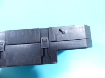 КОМПЛЕКТ КОМПЬЮТЕРА PEUGEOT 207 IAW 6LPC.105 1.4 16V