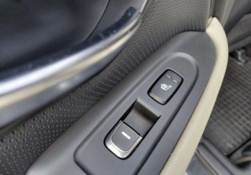 Kia Carens IV Minivan Facelifting 1.7 VGT CRDI 141KM 2017 Kia Carens 1.7 Diesel 141KM, zdjęcie 21