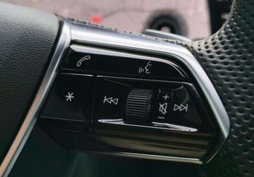 Audi A7 C8 2022 Audi A7 Sportback Gwarancja 05-2027 Zawieszenie DCC Radary HD Matrix Bang, zdjęcie 12