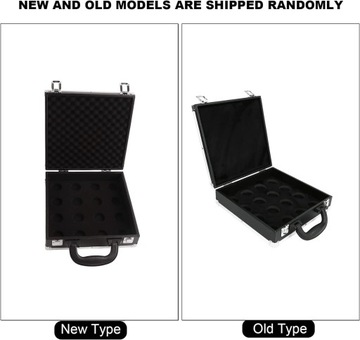 Перемещение бильярдных шаров, ящик для хранения шаров