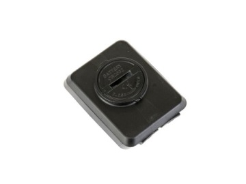 БЕСПРОВОДНОЙ ВЕЛОСИПЕДНЫЙ РЕГИСТРАТОР ROMET BKV 1507