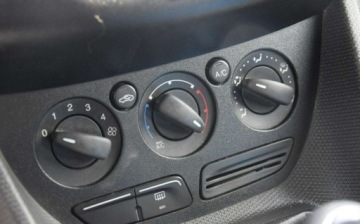 Ford 2018 Ford Tourneo Connect Grand 1.5D 2018r 7-Osobowy Dla Niepelnosprawnych Ramp, zdjęcie 33