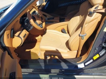 Lexus LC 2023 Lexus LC 500 2023 5.0l 5.0 Benzyna 471KM, zdjęcie 12