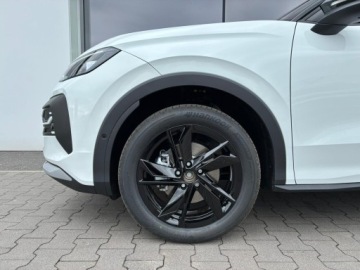 Volkswagen T-Roc I SUV Facelifting 1.5 TSI ACT 150KM 2026 Volkswagen T-Roc Style 1.5 eTSI 150 KM DSG, zdjęcie 29