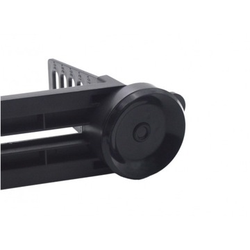 THE EDGE proSHARP АЛМАЗНЫЙ НОЖ ЗАТОЧКА