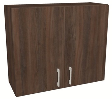 Szafka kuchenna Wisząca70 cm WENGE 72/70/32,1