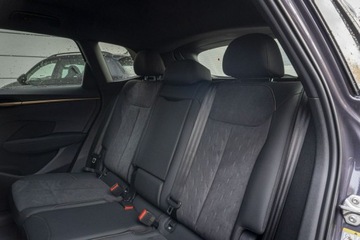 Cupra Terramar 2025 Cupra Terramar Advantage Edition DCC 2.0 TSI 204, zdjęcie 29