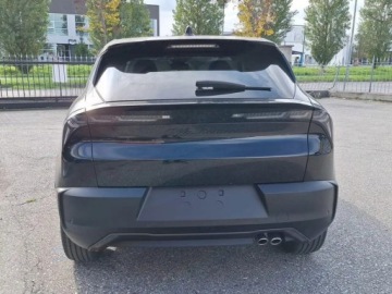 Alfa Romeo Junior SUV 1.2 Hybrid 145KM 2026 ALFA ROMEO Junior Ibrida Suv 1.2 (145KM) 2026, zdjęcie 2