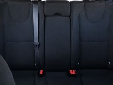 Volvo S40 II 2013 Volvo V40 1.6 D2, Navi, Klima, Klimatronic, zdjęcie 9