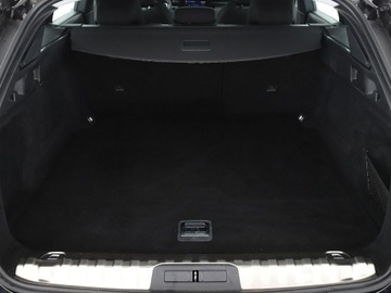 Peugeot 508 II SW 1.5 BlueHDi 130KM 2021 Peugeot 508 Automat Navi Kamera cofania, zdjęcie 19