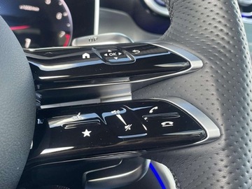 Mercedes GLC C254/X254 SUV AMG 2.0 43 AMG 421KM 2025 MERCEDES-BENZ GLC AMG 43 4-Matic Suv 2.0 (421KM) 2025, zdjęcie 7