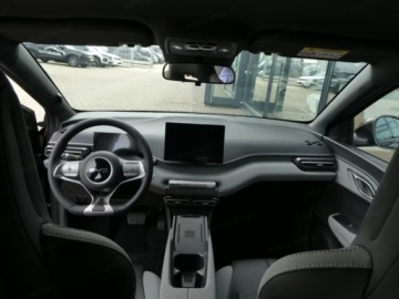 BYD 2025 BYD Dolphin Surf Comfort Hatchback (156 KM) 2025, zdjęcie 11