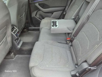 Skoda Kodiaq II SUV 2.0 TDI SCR 150KM 2025 Skoda Kodiaq Polski Salon, I wlasciciel, Bezwypadkowy, Faktura VAT-23, ., zdjęcie 34