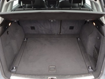 Audi Q5 I SUV Facelifting 2.0 TDI 177KM 2014 Audi Q5 2.0 TDI, Salon Polska, 174 KM, 4X4, zdjęcie 13