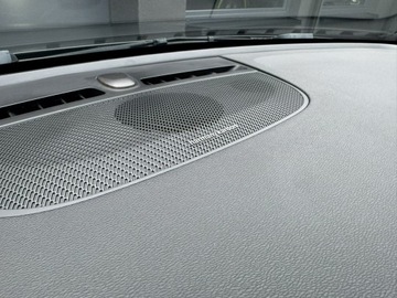 Volvo XC40 Crossover 2.0 D3 150KM 2018 Volvo XC 40 2.0D D3 150KM R-Design LED Kamera 1Wł, zdjęcie 12