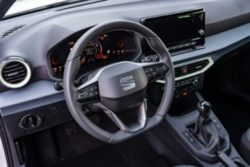 Seat Arona 2026 Seat Arona Style 1.0 TSI 115 KM, zdjęcie 12