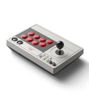 Stick Arcade 8bitDo