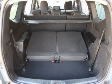 Dacia Jogger 2023 Dacia Jogger 1.0 TCe, Salon Polska, 1. Właściciel, zdjęcie 13