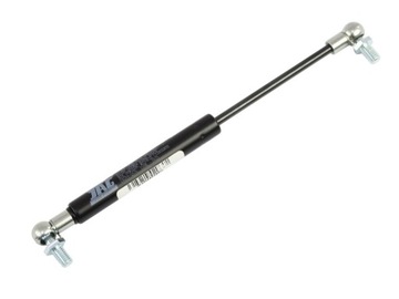 SIŁOWNIK GAZOWY SZYBERDACHU DEUTZ FAHR 04414159 44