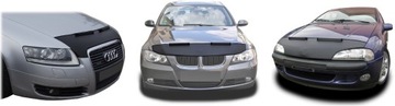 БРА КРЫШКА КАПОТА КРЫШКА КАПОТА VW PASSAT B5