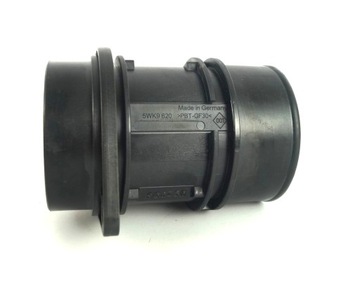 5WK9620 5WK9620Z 7700109812 09110733 4402733