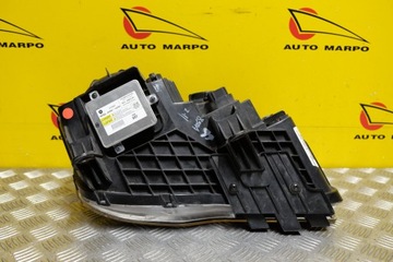 CHRYSLER 300 300C 2015- SVĚTLOMET SVĚTLO XENON LEVÝ USA