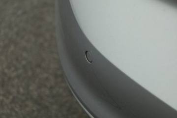 Volkswagen Passat B8 Variant Facelifting 2.0 TDI SCR 150KM 2021 VW Passat 2.0 TDI, Salon Polska, 1. Właściciel, zdjęcie 15