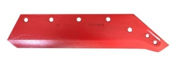 Lemiesz lewy KVERNELAND 073007 FRANK ORIGINAL