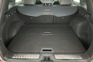 Renault Kadjar Crossover 1.2 Energy TCe 130KM 2017 Renault Kadjar 1.2 TCe, Salon Polska, Automat, zdjęcie 17