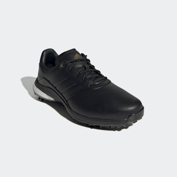 ADIDAS PERFORMANCE CLASSIC GOLF FW6275 R. 45 1/3