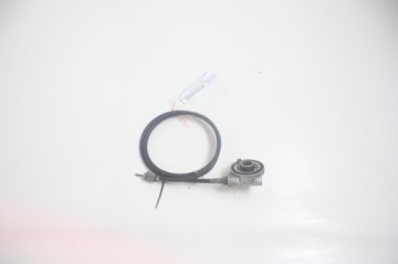 ŚLIMAK PRĘDKOŚCIOMIERZA Hyosung GT 650