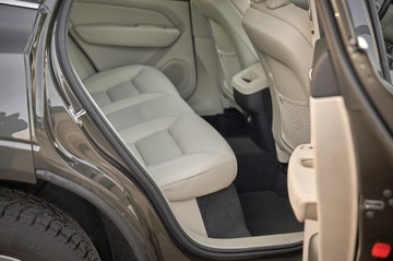 Volvo XC60 II Crossover T4 190KM 2019 SUPER KONFIGURACJA__ PIĘKNIE UTRZYMANY __JASNE SKÓRY, zdjęcie 29
