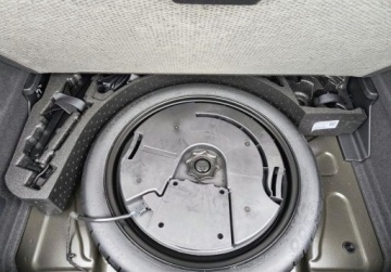 Audi Q2 SUV Facelifting 2.0 40 TFSI 190KM 2025 Audi Q2 Quattro Gwarancja 2030 Kamera Aktywny tempomat Side Assist Virtual, zdjęcie 24