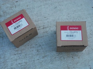 DENSO DAT20006 DÍL ŘÍDÍCÍ KLIMATIZACE