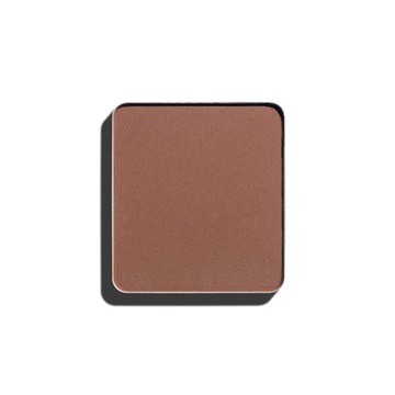 Cień do powiek FREEDOM SYSTEM MATTE NF 305 INGLOT
