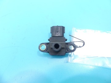 SENZOR MAP SENSOR OPEL VECTRA C 24426679 2.2 DTI