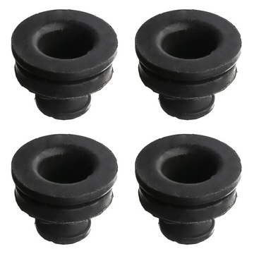 MOCOWANIE POKRYWY SILNIKA GUMA CITROEN C4 C5 PEUGEOT 308 407 2.0