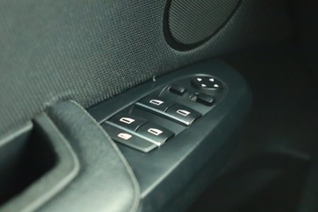 BMW X3 F25 SUV 2.0 20d 184KM 2014 BMW X3 xDrive20d, Salon Polska, 181 KM, 4X4, zdjęcie 20