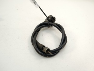 YAMAHA FZR 600 94-97 ЧЕРВЯК + ИЗМЕРИТЕЛЬНЫЙ КАБЕЛЬ