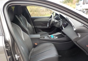 Peugeot 2022 Peugeot 308 Okazja 1.2 Benzyna 131KM, zdjęcie 15