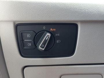 Volkswagen Passat B8 Limousine Facelifting 2.0 TSI 190KM 2020 Volkswagen Passat Elegance DSG, Ambiente, Asystenci, Kamera, Keyless FV23, zdjęcie 18