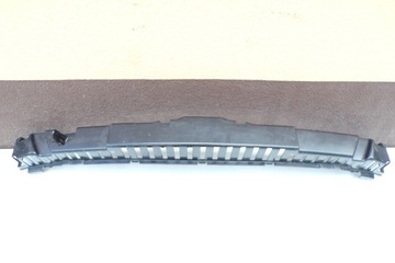 HYUNDAI I20 II 15r- ABSORBER ZDERZAKA PRZÓD PRZOD