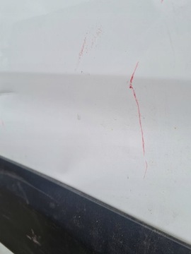 COMBO E PARTNER BERLINGO IV 4 DVEŘE POSUVNÉ